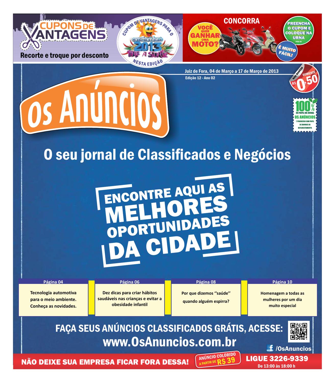 Anúncios adultos brasileiro 575305