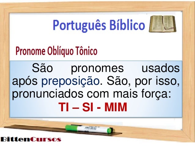 Anúncios pessoais português 888079