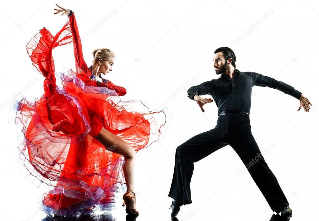 Dançar tango procuramos 333628