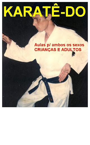 Anúncios x 407988