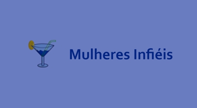 Mulheres busca 112971